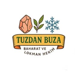 Ankara, Türkiye'deki İran Aktar Buzdan Buza