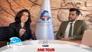 شرکت-خدماتی-آنکاتور-دز-شهر-آنکارا