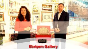 ebrisem gallery آنکارا دیجیتال مارکتینگ تولید محتوا سئو طراحی سایت در ترکیه تبلیغ کسب و کار