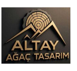 Türkiye'deki İranlı işletmeler