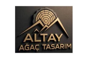 Türkiye'deki İranlı işletmeler