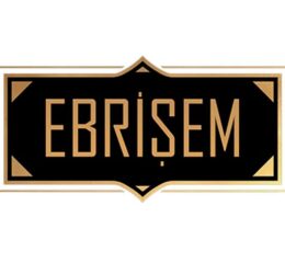 Türkiye'deki İranlı işletmeler