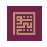 طراحی سایت در کشور ترکیه تولید محتوا دیجیتال مارکتینگ