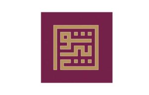 طراحی سایت در کشور ترکیه تولید محتوا دیجیتال مارکتینگ