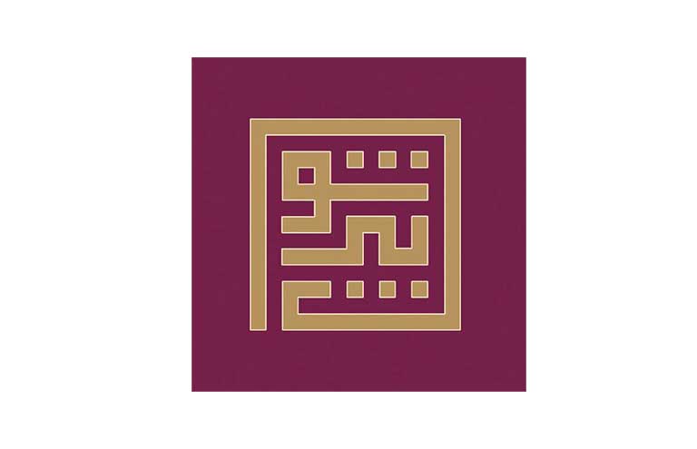 طراحی سایت در کشور ترکیه تولید محتوا دیجیتال مارکتینگ