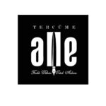 کسب و کارهای ایرانی موفق در کشور ترکیه دیجیتال مارکتینگ تولید مختوا