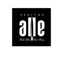 کسب و کارهای ایرانی موفق در کشور ترکیه دیجیتال مارکتینگ تولید مختوا