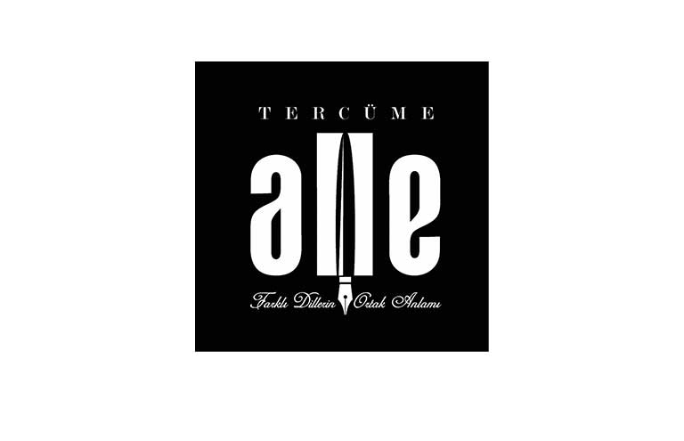 Türkiye'deki İranlı işletmeler