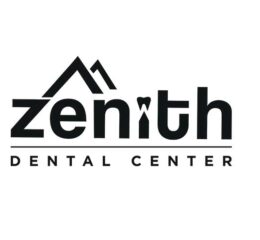 Türkiye'deki İranlı işletmeler