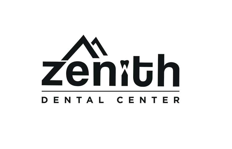 Türkiye'deki İranlı işletmeler