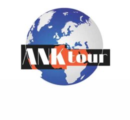 Türkiye'deki İranlı işletmeler