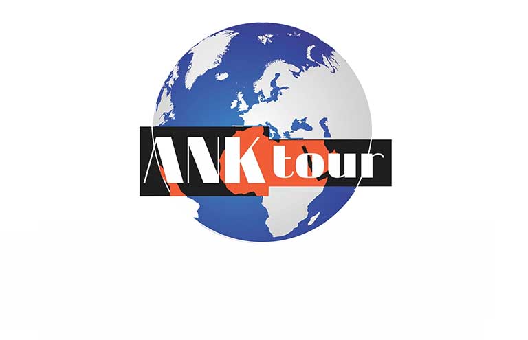 Türkiye'deki İranlı işletmeler