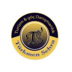 Türkiye'deki İranlı işletmeler