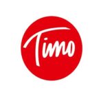 Türkiye'deki İranlı işletmeler