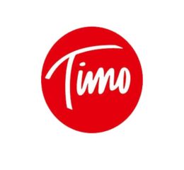 Türkiye'deki İranlı işletmeler