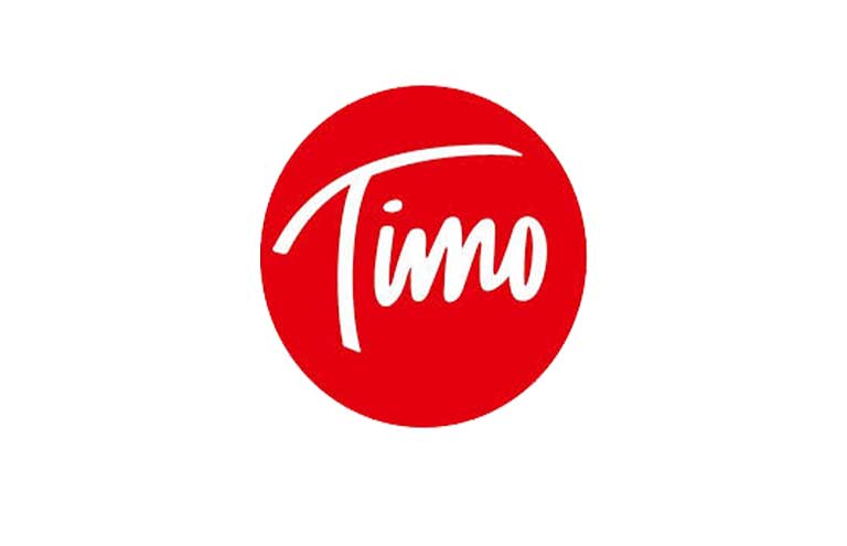 Türkiye'deki İranlı işletmeler