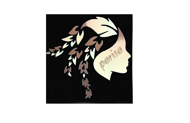 Türkiye'deki İranlı işletmeler