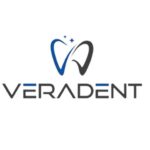 Türkiye'deki İranlı işletmeler