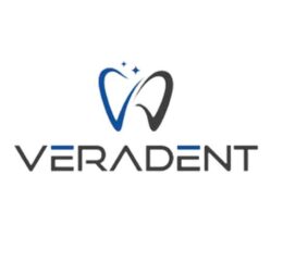 Türkiye'deki İranlı işletmeler