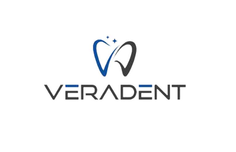 Türkiye'deki İranlı işletmeler