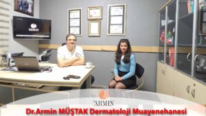 کسب و گارهای ایرانی در ترکیه دیجیتال مارکتیمگ تولید محتوا