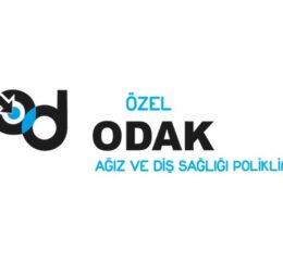 Türkiye'deki İranlı işletmeler