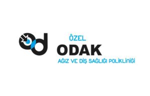 Türkiye'deki İranlı işletmeler