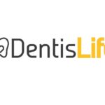DentisLife Ağız ve Diş Sağlığı Polikliniği dijitalpazarlama