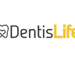 DentisLife Ağız ve Diş Sağlığı Polikliniği dijitalpazarlama