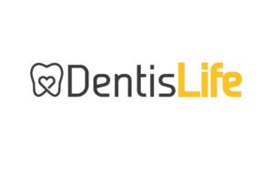 DentisLife Ağız ve Diş Sağlığı Polikliniği dijitalpazarlama