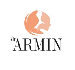 Türkiye'deki başarılı İranlı işletmeleri tanıtıyoruz Dermatologist in Ankara