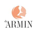 کلینیک پوست و زیبایی آرمین مشتاق کسب و کار در ترکیه