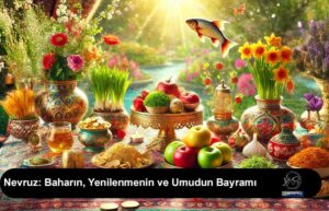 Nowruz-is-the-Iranian