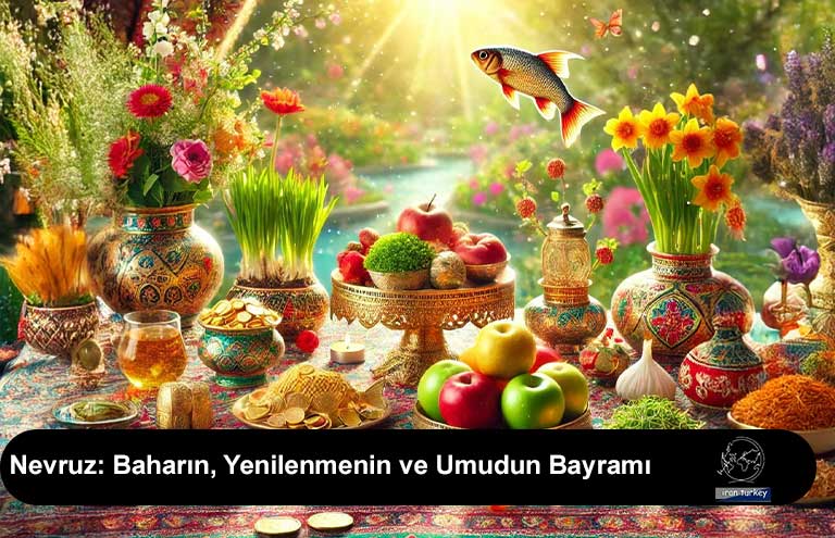 Nowruz-is-the-Iranian