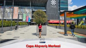 cepa-ankara-avm
