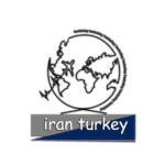 کسلب و کارهای ایرانی موفق در ترکیه