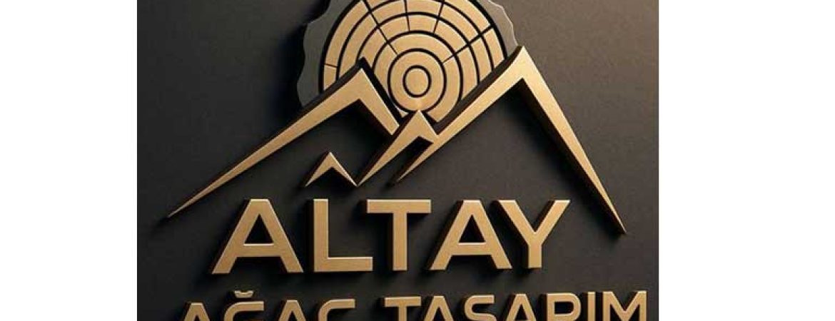 Türkiye'deki İranlı işletmeler