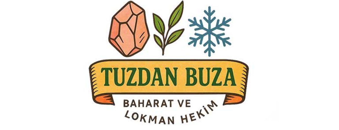 Türkiye'deki İranlı işletmeler