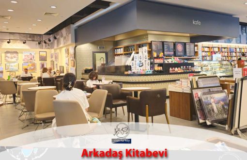 Arkadaş-Kitabevi-(@arkadaskitabevi)