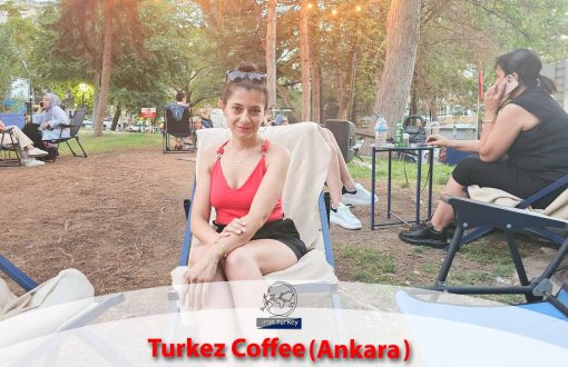 ایران ترکیه مزجع معزفی کسب و کارهای ایرانی موفق در کشور ترکیه