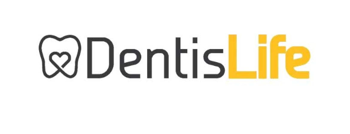 DentisLife Ağız ve Diş Sağlığı Polikliniği dijitalpazarlama