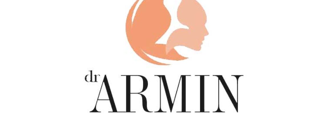 Türkiye'deki başarılı İranlı işletmeleri tanıtıyoruz Dermatologist in Ankara