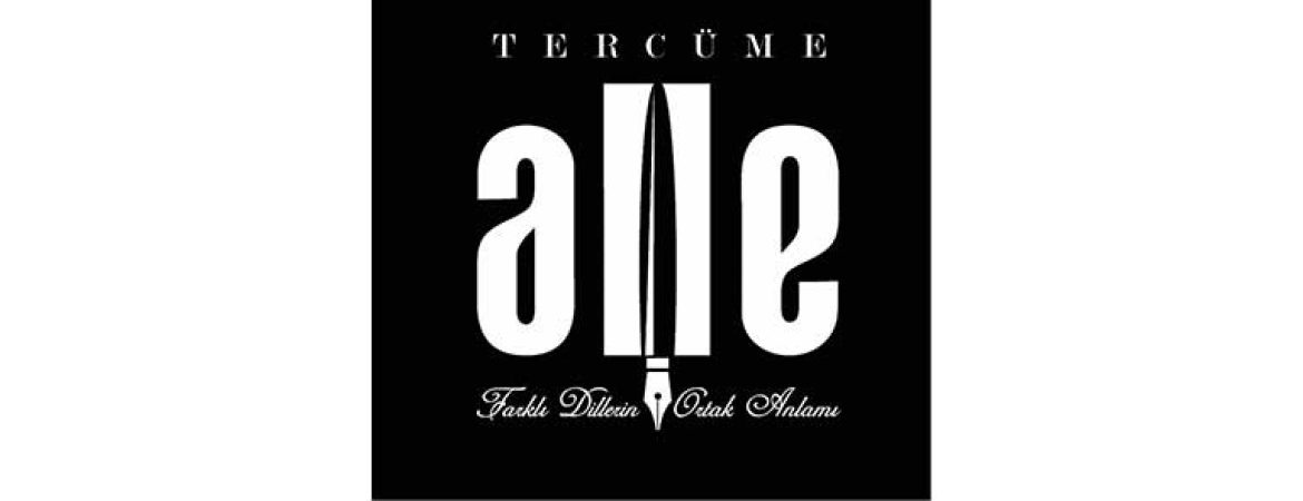 Türkiye'deki İranlı işletmeler