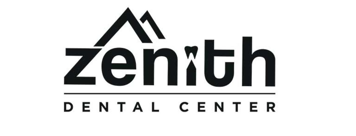 Türkiye'deki İranlı işletmeler