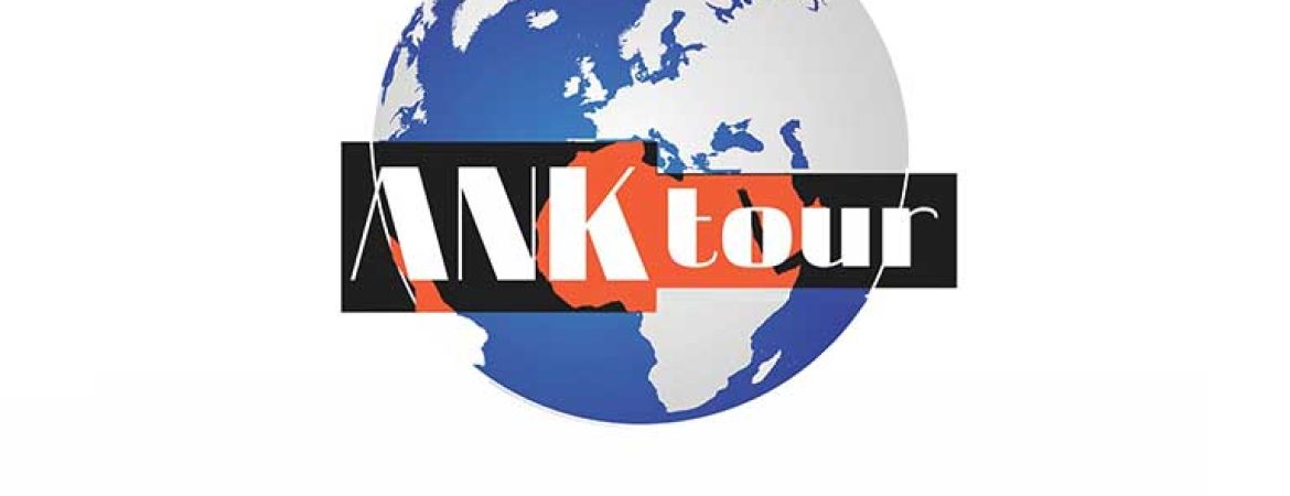 Türkiye'deki İranlı işletmeler