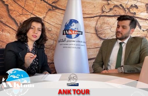 شرکت-خدماتی-آنکاتور-دز-شهر-آنکارا