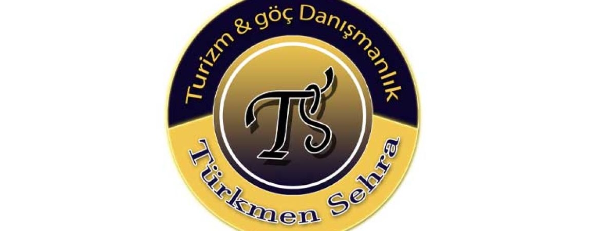 شرکت خدماتی ترکمن صحرا در شهر آنکارا کشور ترکیه خرید ملک و ثبت ازذواح