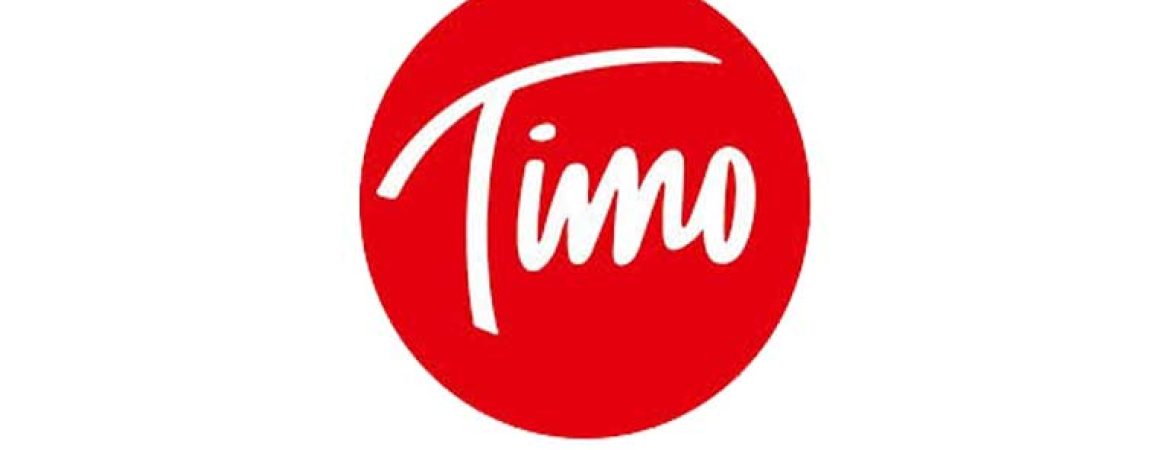 Türkiye'deki İranlı işletmeler