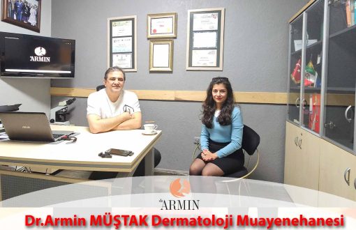 کسب و گارهای ایرانی در ترکیه دیجیتال مارکتیمگ تولید محتوا