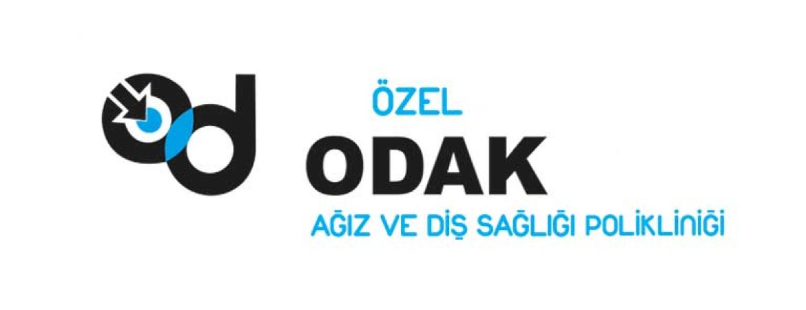 Türkiye'deki İranlı işletmeler